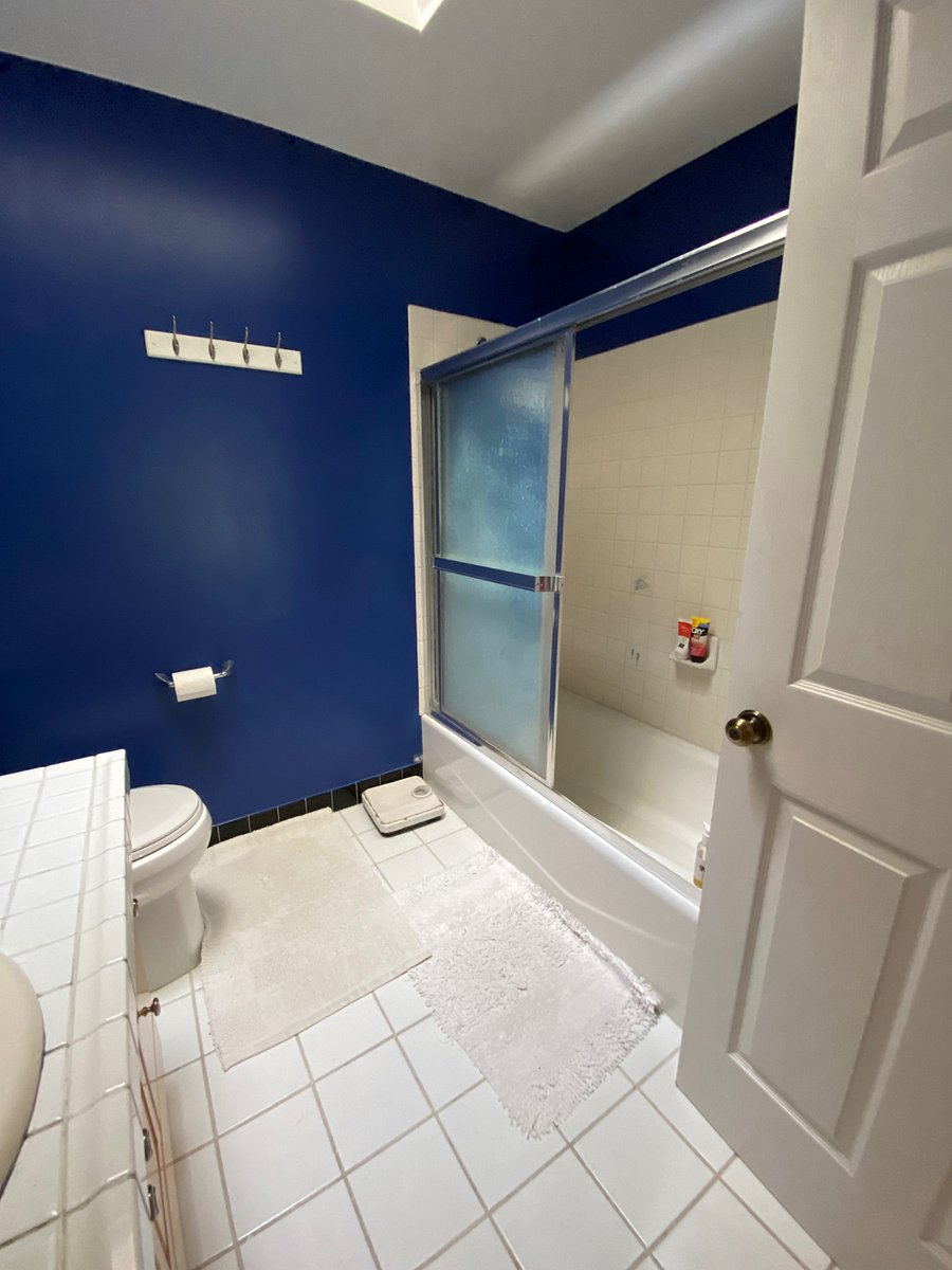 Furnished Finder property 828905_1 photo 6