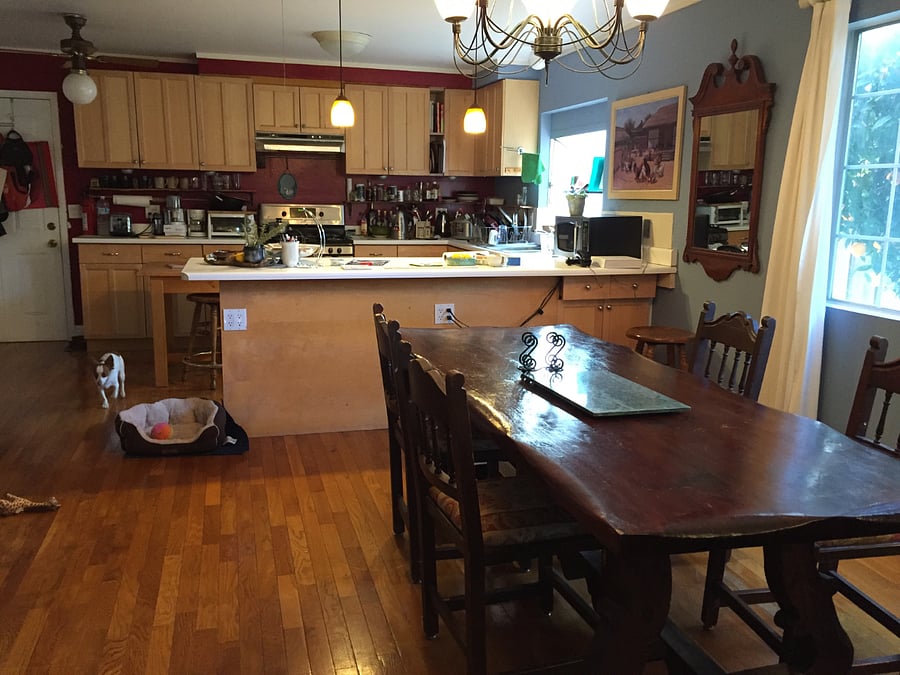 Furnished Finder property 828905_1 photo 4