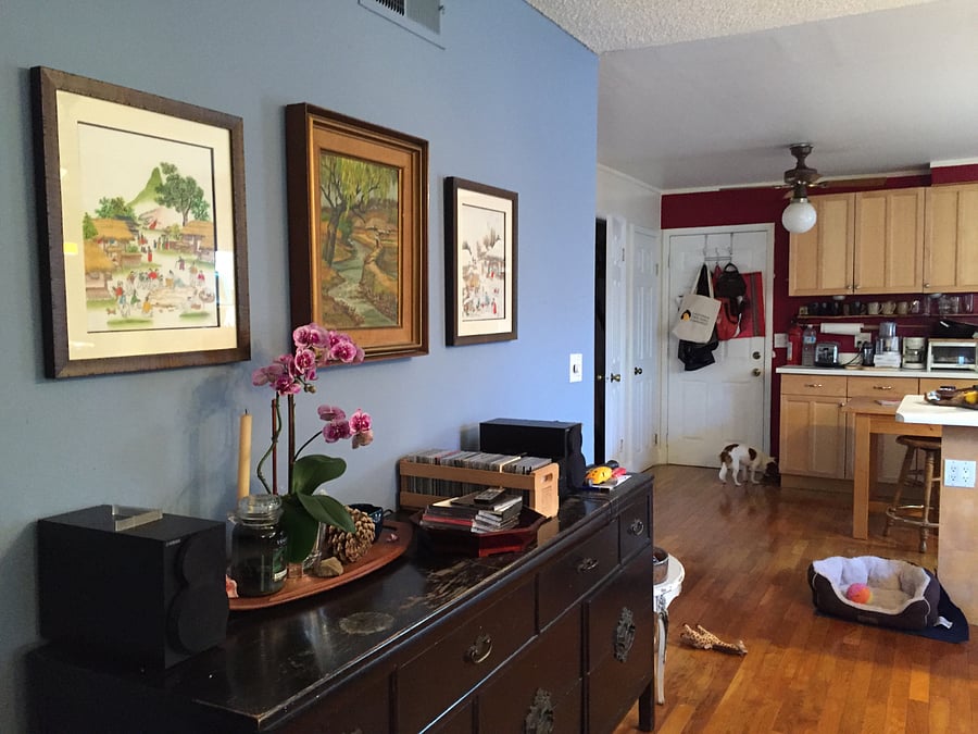 Furnished Finder property 828905_1 photo 5