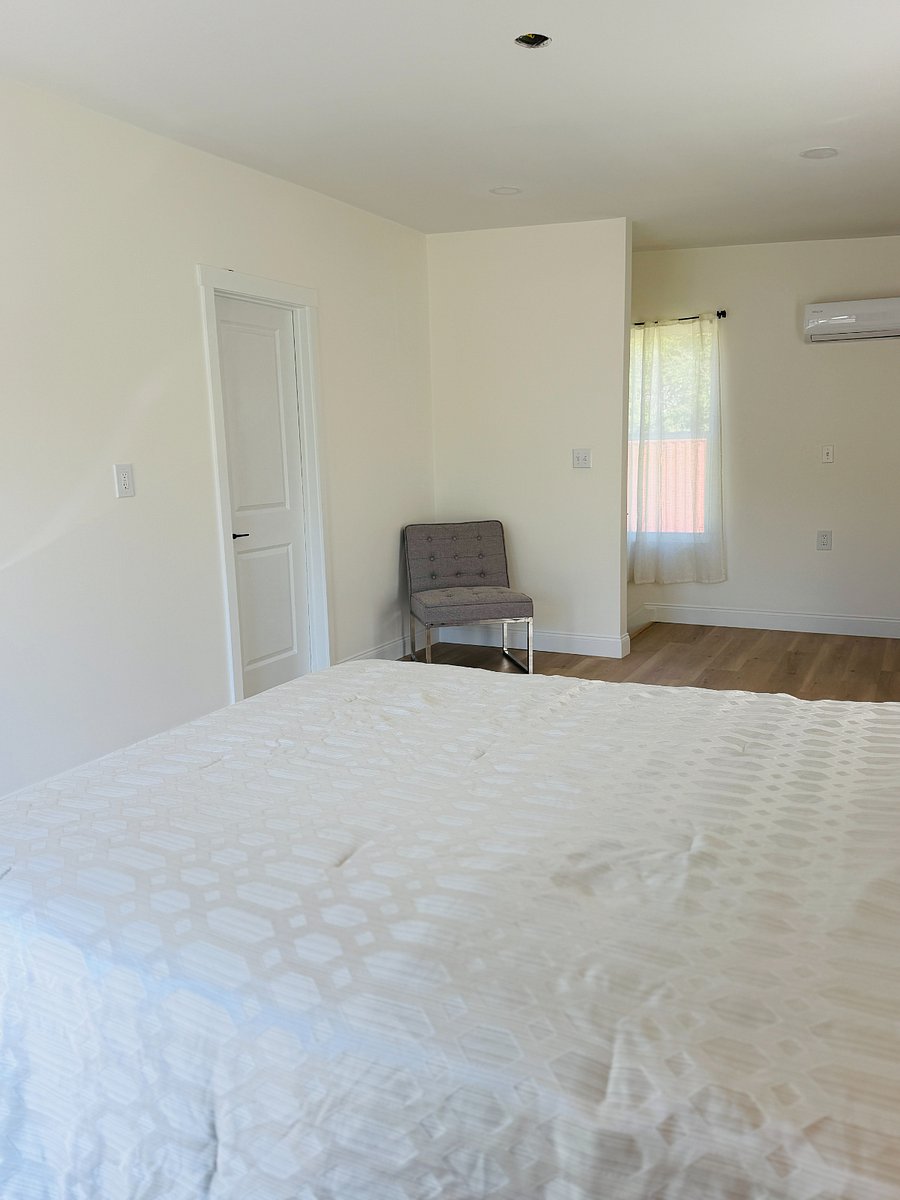 Furnished Finder property 828908_1 photo 5