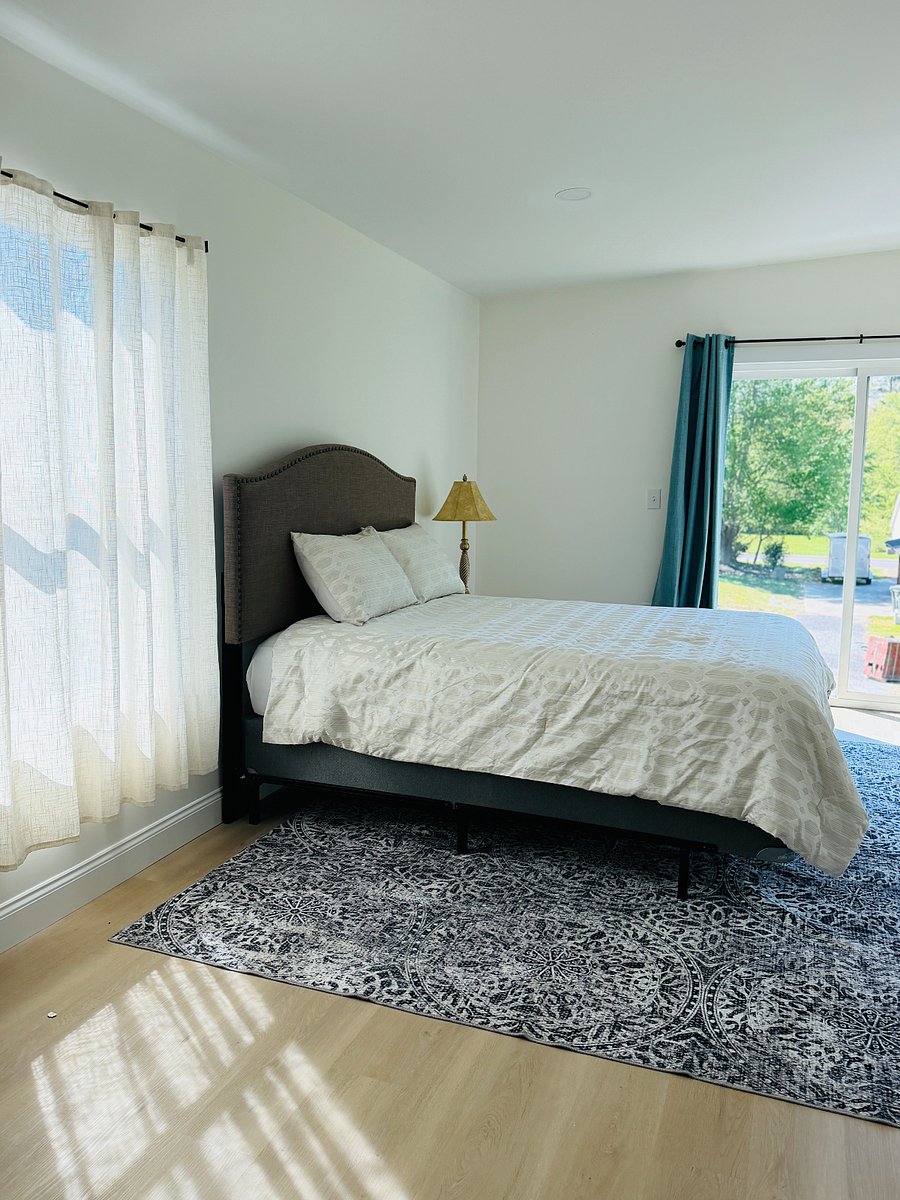 Furnished Finder property 828908_1 photo 7