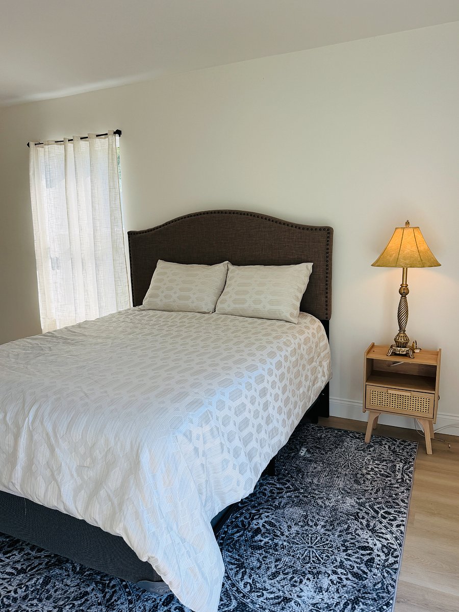 Furnished Finder property 828908_1 photo 8