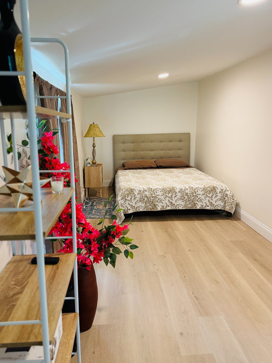 Furnished Finder property 828908_1 photo 9