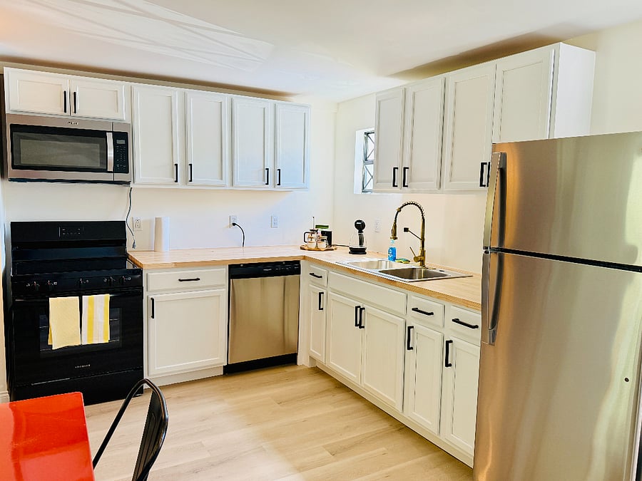 Furnished Finder property 828908_1 photo 11