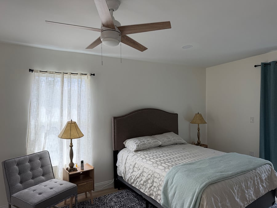 Furnished Finder property 828908_1 photo 13