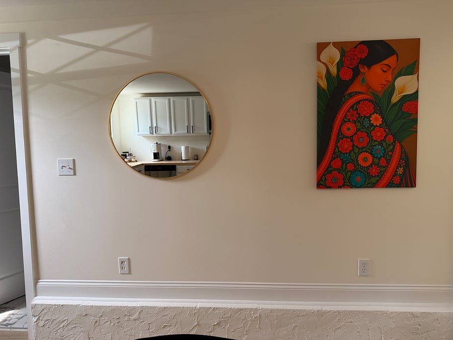 Furnished Finder property 828908_1 photo 14