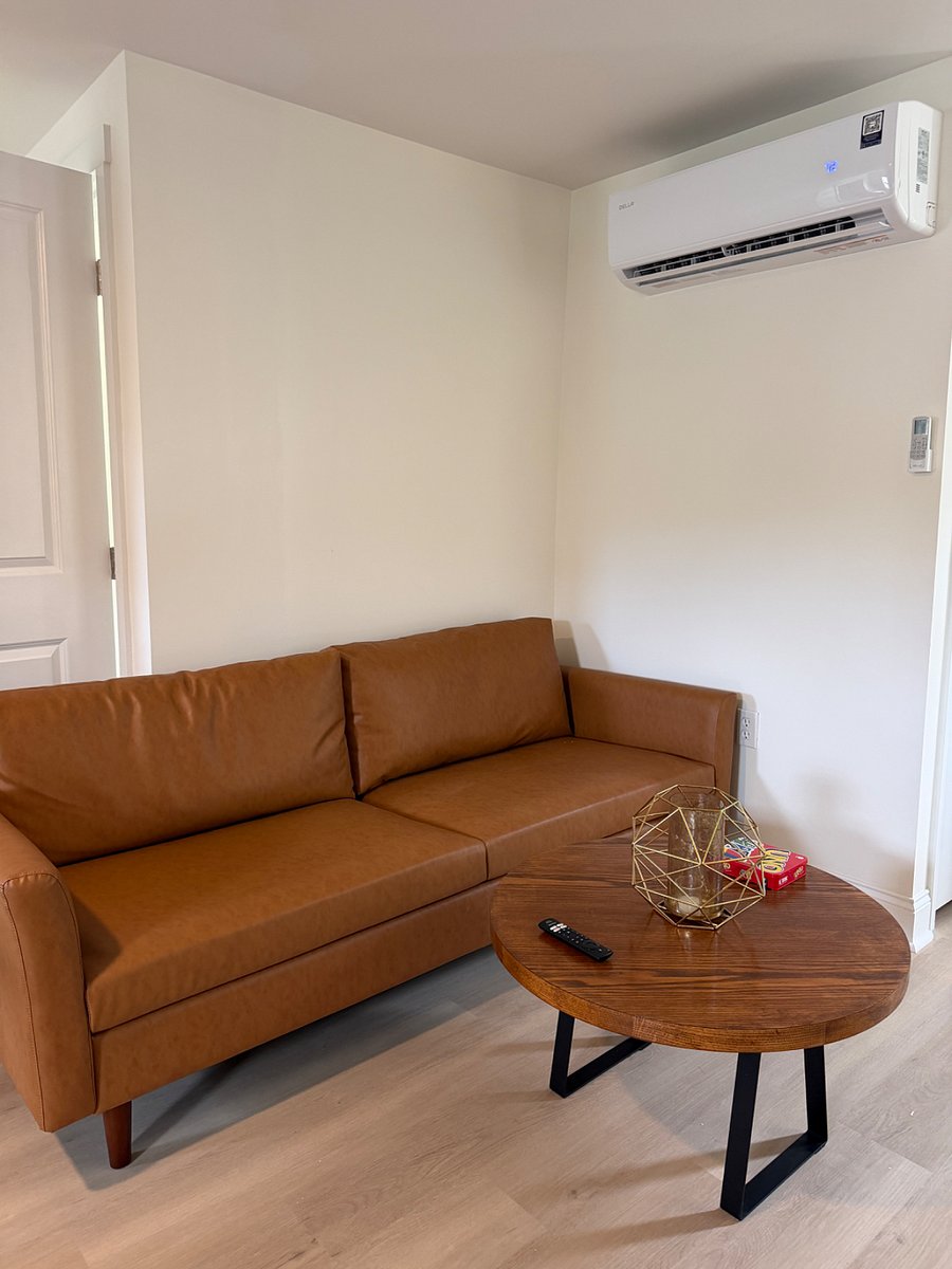 Furnished Finder property 828908_1 photo 19