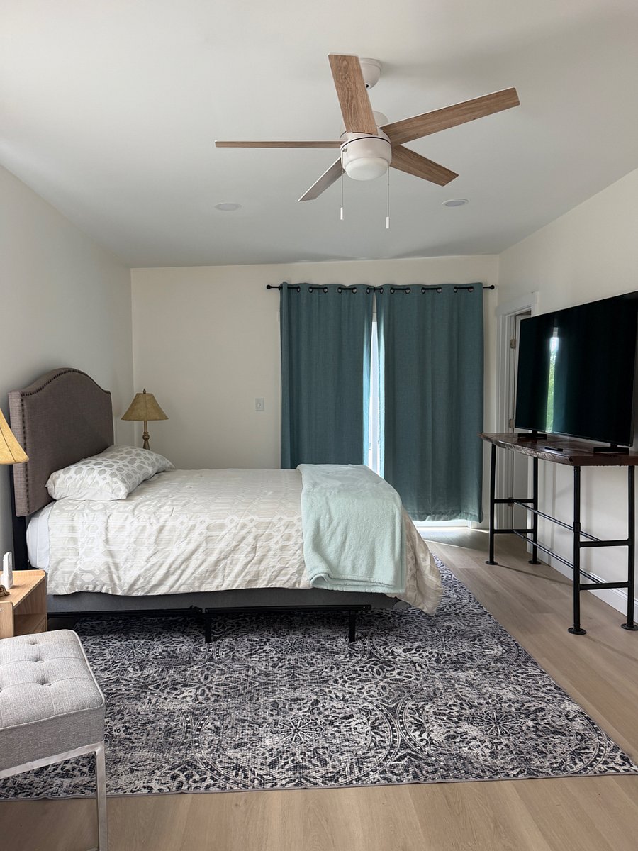 Furnished Finder property 828908_1 photo 21