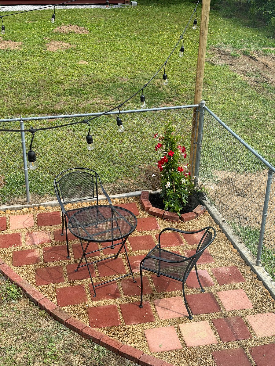 Furnished Finder property 828908_1 photo 22