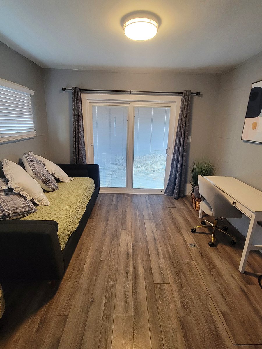 Furnished Finder property 828909_1 photo 6