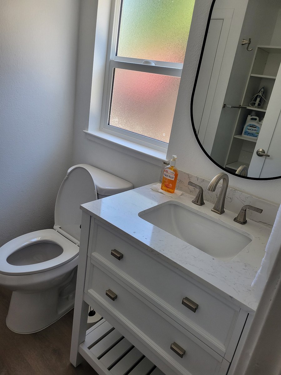 Furnished Finder property 828909_1 photo 10