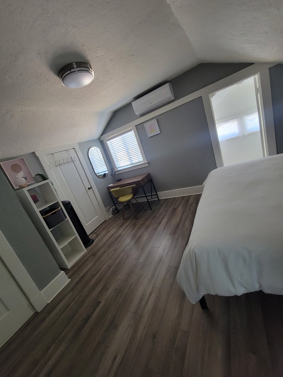 Furnished Finder property 828909_1 photo 14
