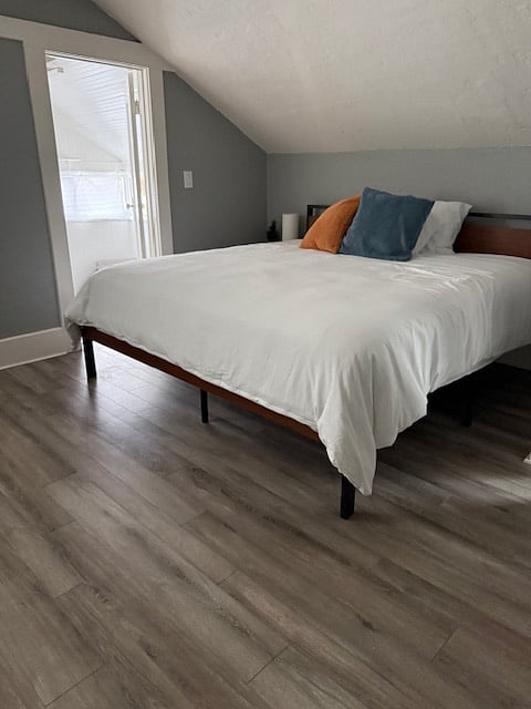 Furnished Finder property 828909_1 photo 15