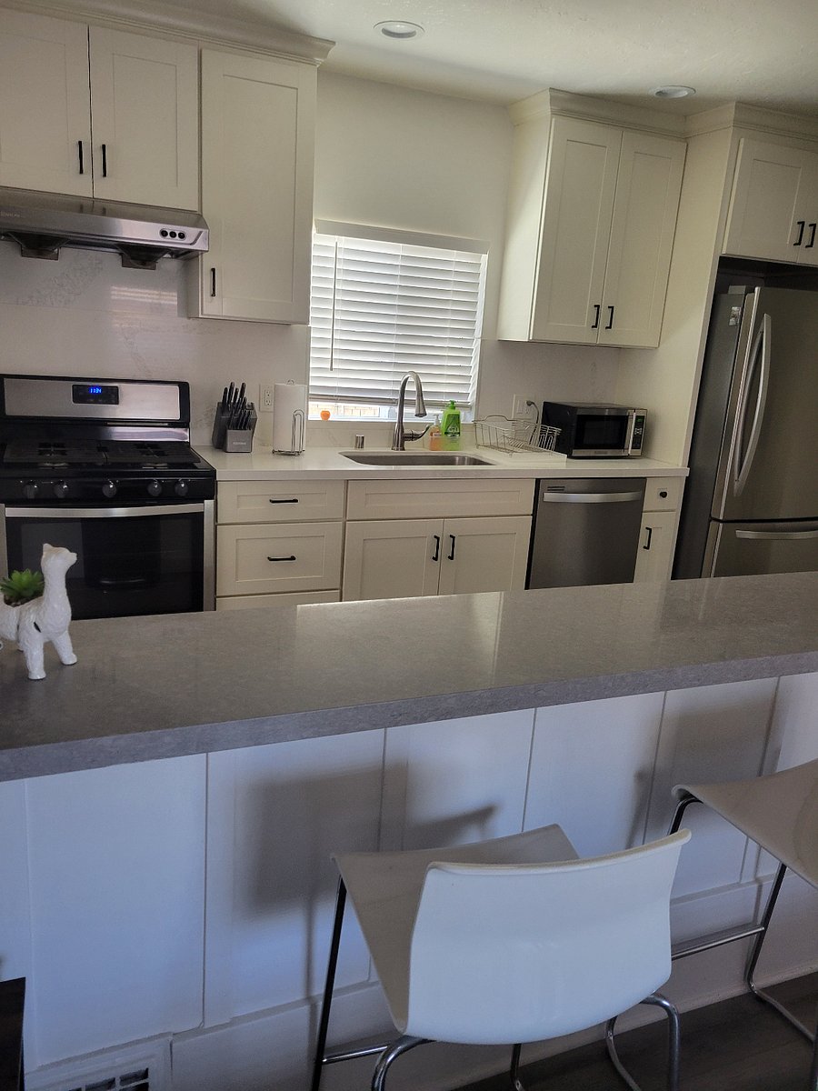 Furnished Finder property 828909_1 photo 5