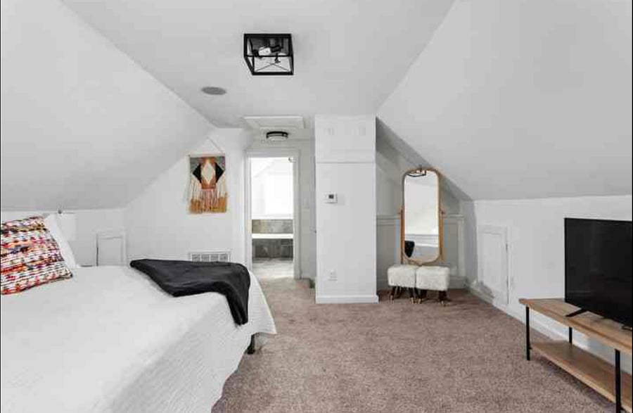 Furnished Finder property 828915_1 photo 3