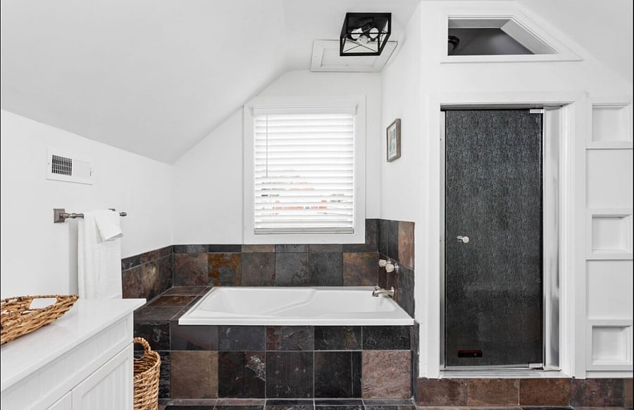 Furnished Finder property 828915_1 photo 8
