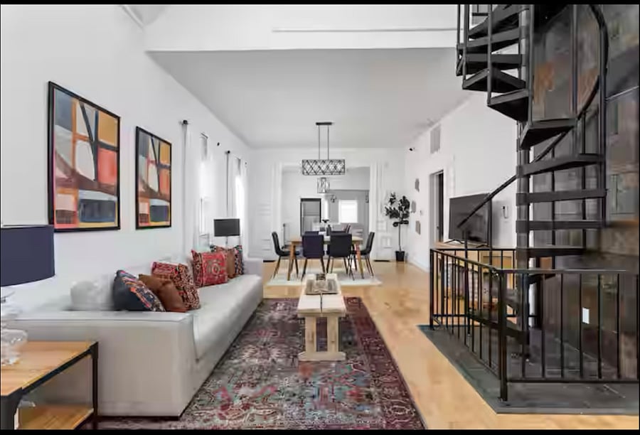 Furnished Finder property 828915_1 photo 9