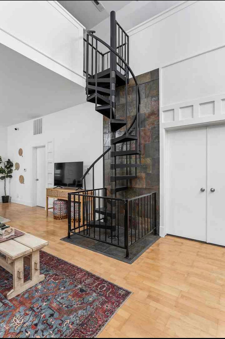 Furnished Finder property 828915_1 photo 10