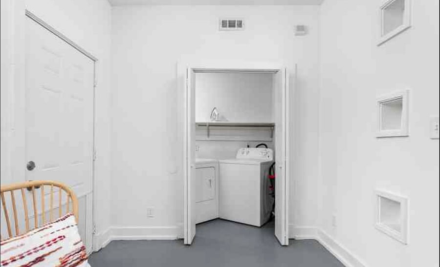 Furnished Finder property 828915_1 photo 11