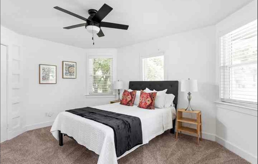 Furnished Finder property 828915_1 photo 12