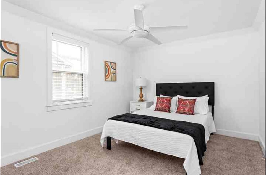 Furnished Finder property 828915_1 photo 13