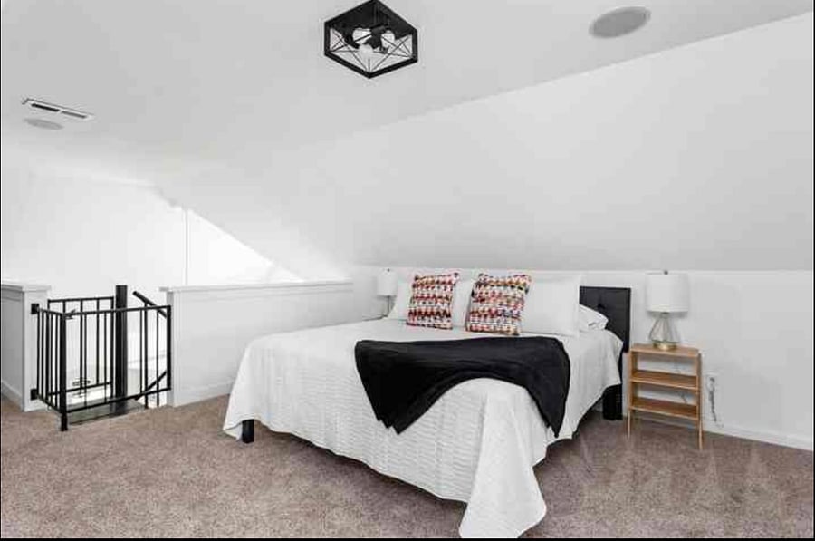 Furnished Finder property 828915_1 photo 14