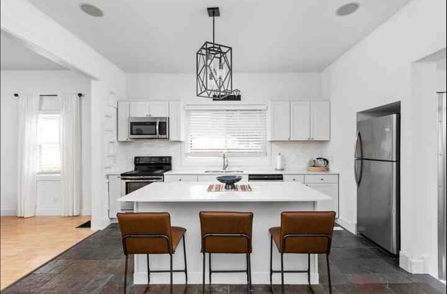 Furnished Finder property 828915_1 photo 17
