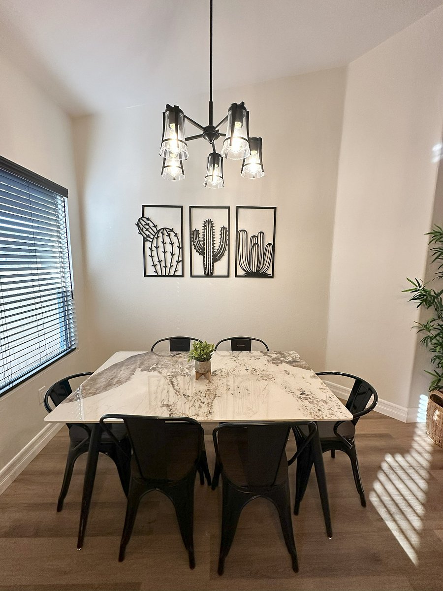 Furnished Finder property 828917_1 photo 11