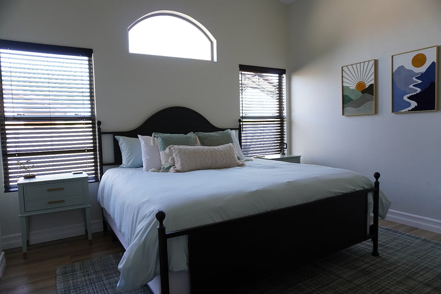 Furnished Finder property 828917_1 photo 14
