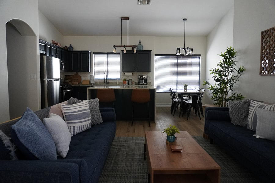 Furnished Finder property 828917_1 photo 3
