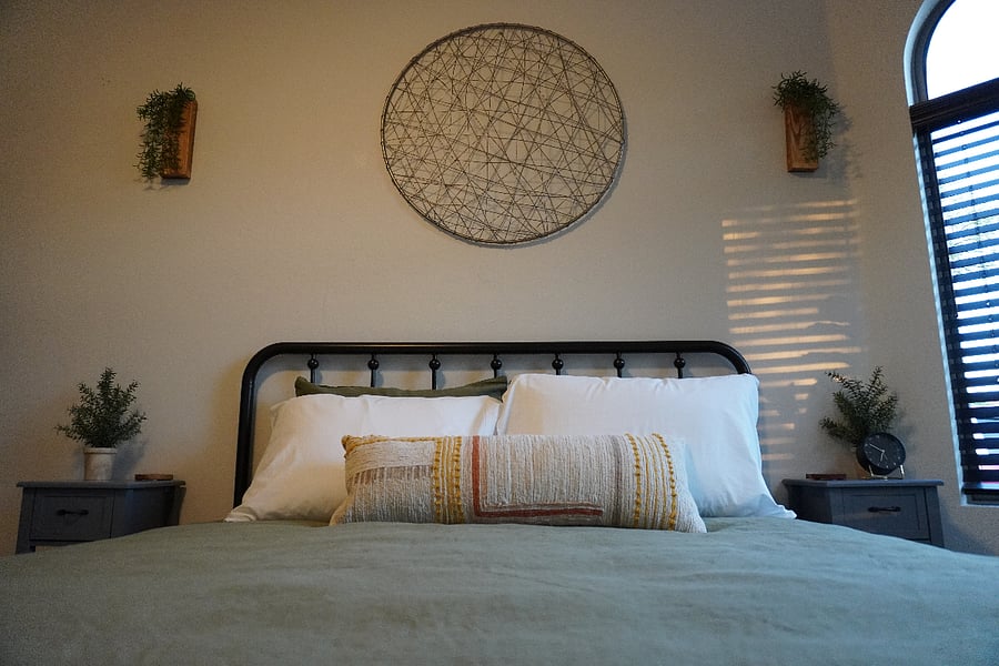 Furnished Finder property 828917_1 photo 21