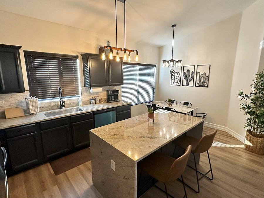 Furnished Finder property 828917_1 photo 9
