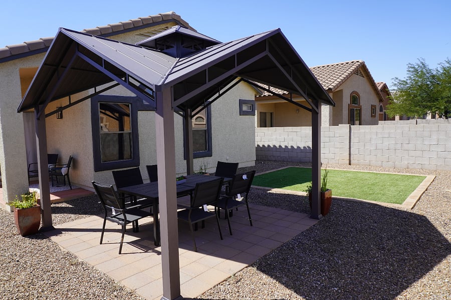 Furnished Finder property 828917_1 photo 29