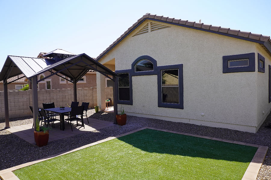 Furnished Finder property 828917_1 photo 30