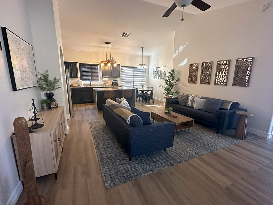 Furnished Finder property 828917_1 photo 4