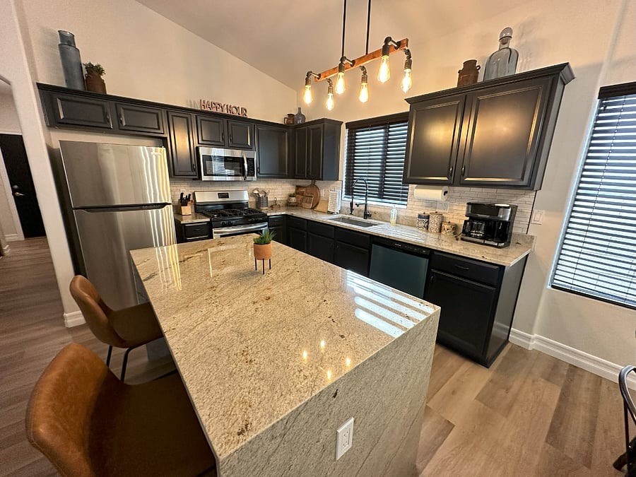 Furnished Finder property 828917_1 photo 8