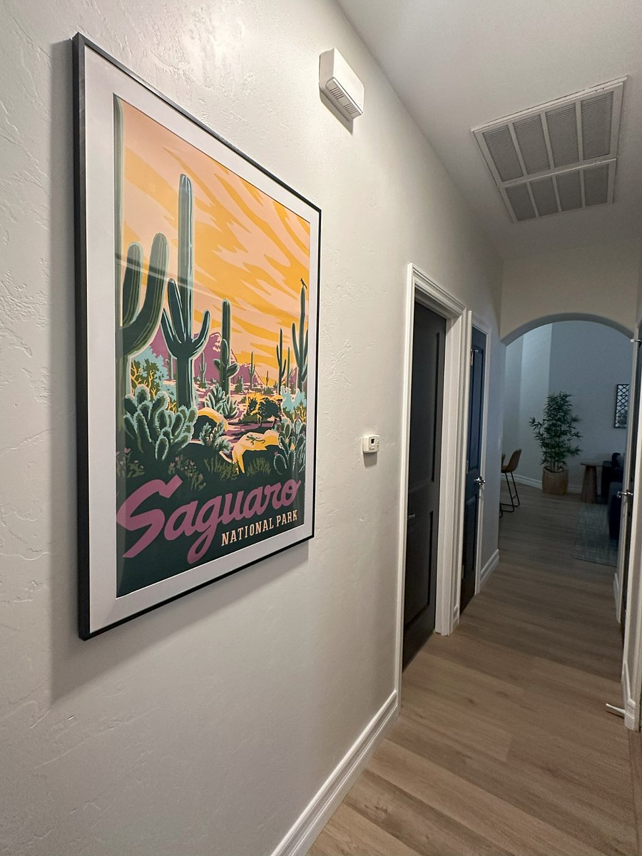 Furnished Finder property 828917_1 photo 18