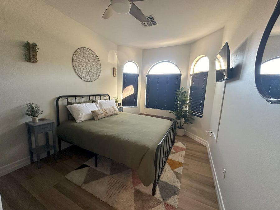 Furnished Finder property 828917_1 photo 20