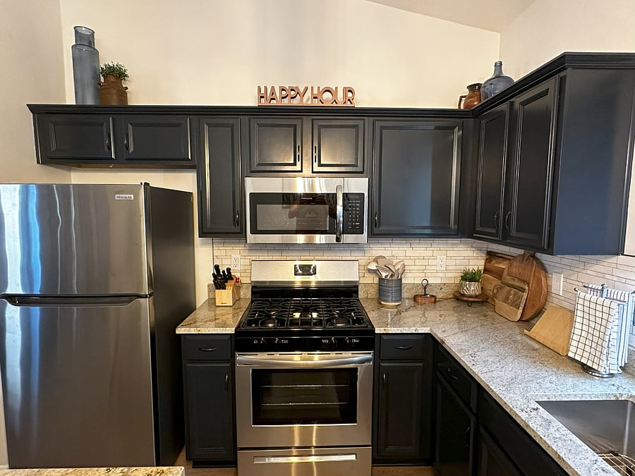 Furnished Finder property 828917_1 photo 10