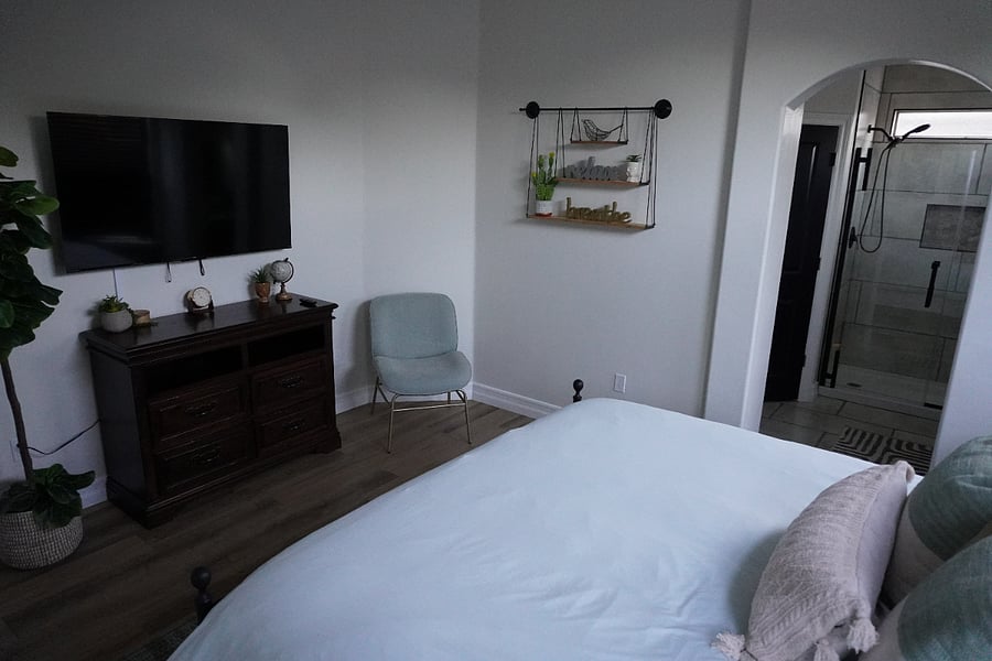 Furnished Finder property 828917_1 photo 13