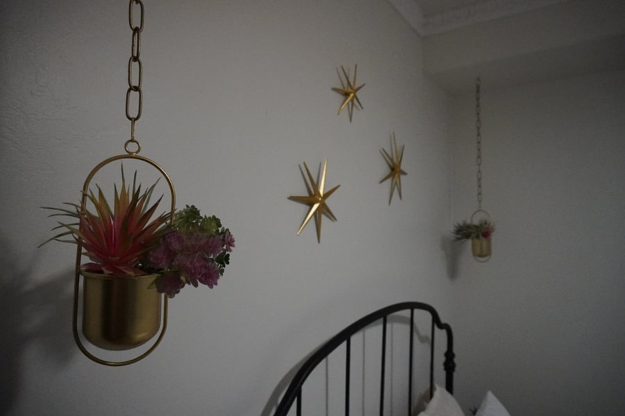 Furnished Finder property 828917_1 photo 25