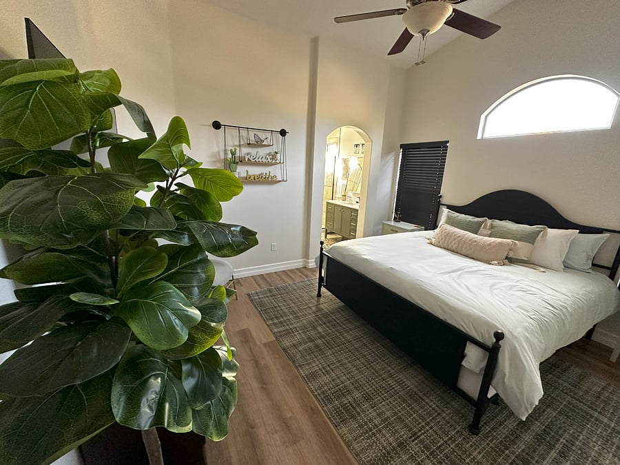 Furnished Finder property 828917_1 photo 12