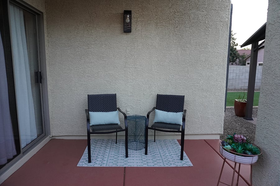 Furnished Finder property 828917_1 photo 28