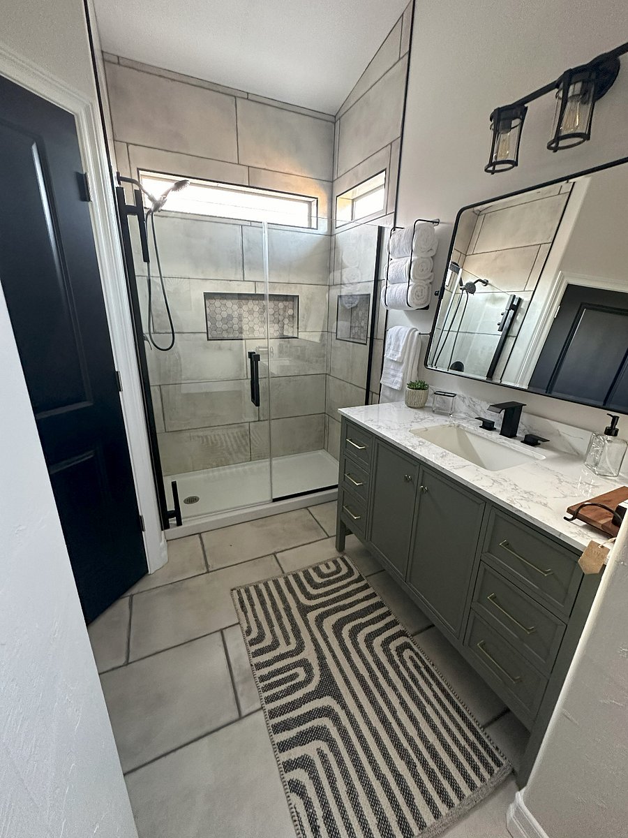 Furnished Finder property 828917_1 photo 15