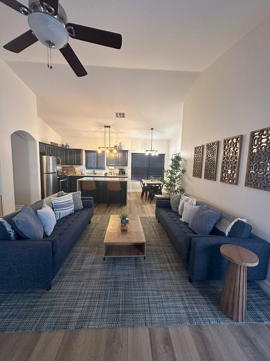 Furnished Finder property 828917_1 photo 5
