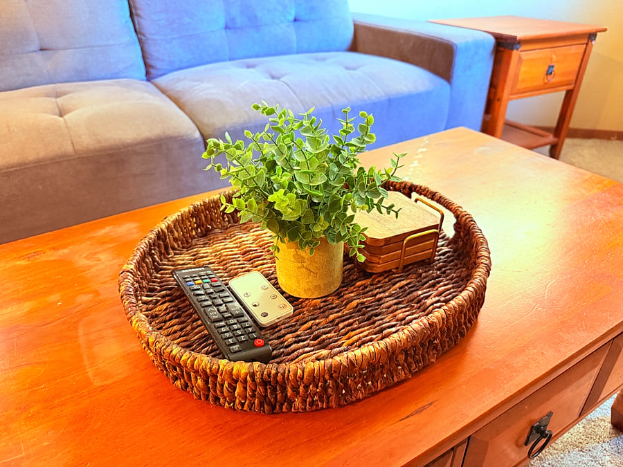Furnished Finder property 828922_1 photo 3