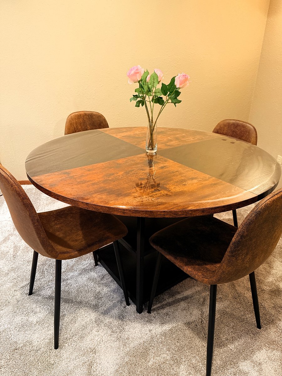 Furnished Finder property 828922_1 photo 7