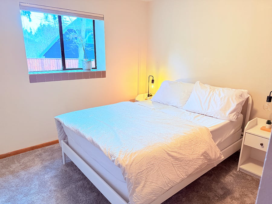 Furnished Finder property 828922_1 photo 15