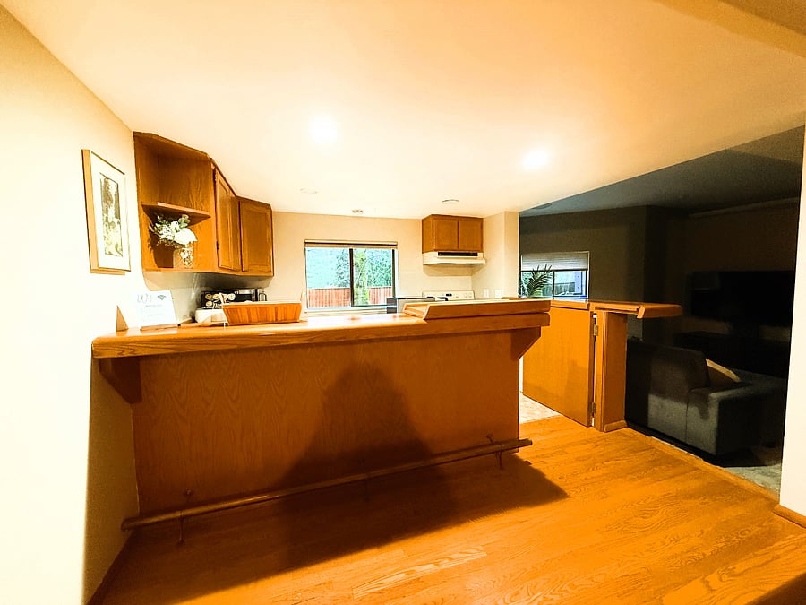 Furnished Finder property 828922_1 photo 8