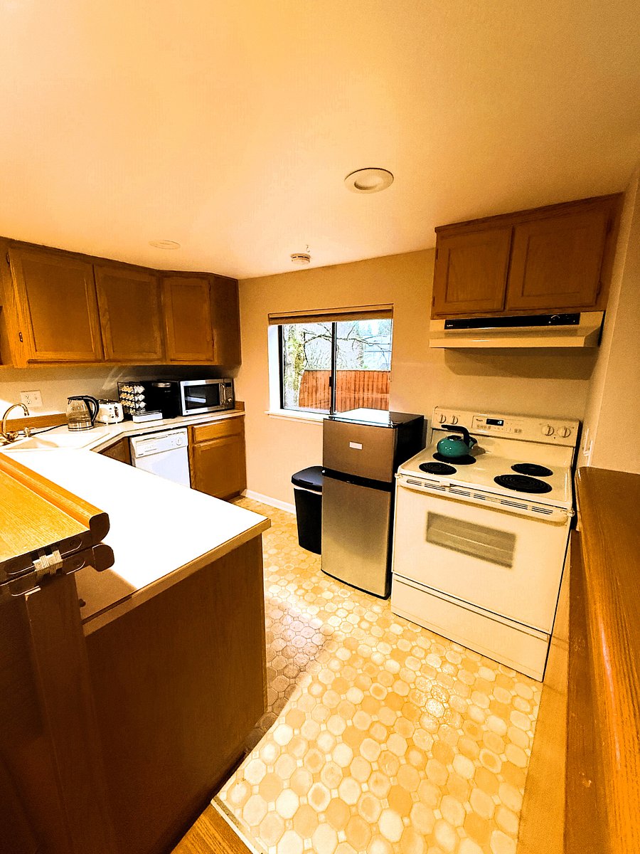 Furnished Finder property 828922_1 photo 9
